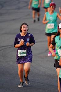 BIB: 52440
                            <button type="button" onclick="openModal(10510883)" class="btn btn-primary btn-sm float-right btn-popup" data-toggle="modal" data-target=".modal-high-quality">
                        <i class="fas fa-shopping-cart"></i> Add to Cart
                    </button>
                                            <button type="button" onclick="isThisMe(10510883, true)" class="btn btn-success btn-sm float-right btn-popup btn-isme hidden" data-toggle="tooltip" data-placement="bottom" title="นี่คือรูปของคุณใช่ไหม คลิกที่นี่เพื่อเอาเข้าอัลบั้ม">
                        <i class="fas fa-plus"></i> Add to album
                    </button>
                    <button type="button" onclick="isThisMe(10510883, false)" class="btn btn-warning btn-sm float-right btn-popup btn-isnotme hidden">
                        <i class="fas fa-ban"></i> Remove from album
                    </button>